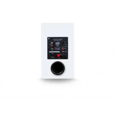 Активная акустическая система PSB AM5 White